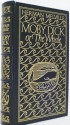 Moby-Dick; or, The Whale - Herman Melville, Clifton Fadiman, Boardman Robinson