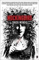 Mockingbird - Chuck Wendig