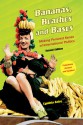 Bananas, Beaches and Bases: Making Feminist Sense of International Politics - Cynthia Enloe