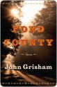 Ford County: Stories - John Grisham