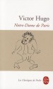 Notre-Dame de Paris - Victor Hugo, Jacques Seebacher