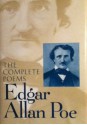 The Complete Poems - Edgar Allan Poe