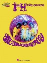 The Jimi Hendrix Experience: Are You Experienced? - Jimi Hendrix