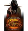 Allies and Assassins: Number 1 in series: Enemies of the Prince 01 - Justin Somper