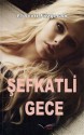 Şefkatli Gece - F. Scott Fitzgerald