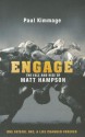 Engage: The Fall and Rise of Matt Hampson - Paul Kimmage