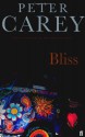 Bliss - Peter Carey