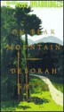 On Bear Mountain (Audio) - Deborah Smith