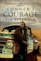 Conner's Courage - S.J.D. Peterson