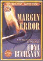 Margin of Error - Sandra Burr, Edna Buchanan