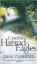 Dear Departed - Cynthia Harrod-Eagles