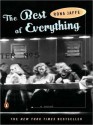 The Best of Everything - Rona Jaffe