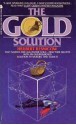 The Gold Solution - Herbert Resnicow