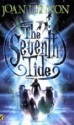 The Seventh Tide - Joan Lennon