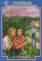 Following the Mystery Man - Mary Downing Hahn