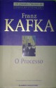 O Processo - Franz Kafka