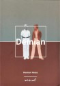 Demian (Spanish Edition) - Hermann Hesse