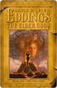 The Elder Gods - David Eddings, Leigh Eddings