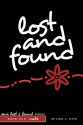 Lost and Found (Emi Lost & Found #1) - Lori L. Otto