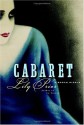 Cabaret: A Roman Riddle - Lily Prior