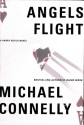 Angels Flight - Michael Connelly