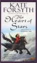 The Heart of Stars (Rhiannon's Ride, #3) - Kate Forsyth