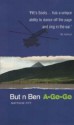 But N Ben A Go Go - Matthew Fitt