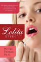 The Lolita Effect - Meenakshi Gigi Durham