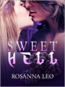 Sweet Hell - Rosanna Leo