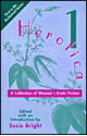 Herotica: A Collection of Women's Erotic Fiction - Susie Bright