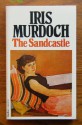 The sandcastle - Iris Murdoch