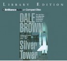 Silver Tower - Dale Brown, Richard Allen