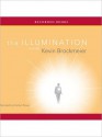 The Illumination (MP3 Book) - Kevin Brockmeier, Graham Rowat