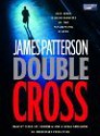 Double Cross - James Patterson