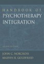 Handbook of Psychotherapy Integration (Clinical Psychology) - John C. Norcross