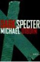 Dark Specter - Michael Dibdin