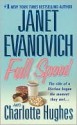 Full Speed (Full Series, #3) - Janet Evanovich, Charlotte Hughes