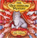 The Red Herring Mystery (Child's Play Library) - Paul Adshead