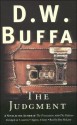 The Judgment - D.W. Buffa, Ron McLarty