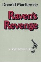 Raven's Revenge - Donald MacKenzie