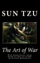 The Art of War & Seven Books on The Art of War - Niccolò Machiavelli, Sun Tzu, Henry Neville, E.F. Calthrop