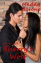 Sherry's Wolf (After the Crash #3.5) - Maddy Barone