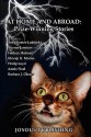 At Home and Abroad: Prize-Winning Stories - Barbara J. Olexer, Philip Loyd, Warren Jamison, Annie Neal, Shivaji K. Moitra, Frederic Rohner, Betty Kreier-Lubinski