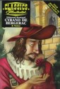 Cyrano De Bergerac - Ken Fitch, Sherwood Smith