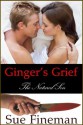 Ginger's Grief - Sue Fineman