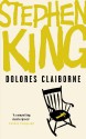 Dolores Claiborne - Stephen King