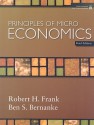 Principles of Microeconomics, Brief Edition - Robert Frank