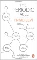 Periodic Table - Primo Levi