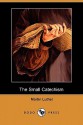 The Small Catechism (Dodo Press) - Martin Luther