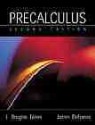 Precalculus - J. Douglas Faires, James DeFranza